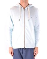 Sun68 Herren Sweatshirt