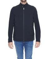 Suns Herren Jacke