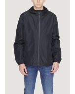 Suns Herren Jacke