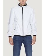 Suns Herren Jacke