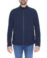 Suns Herren Jacke