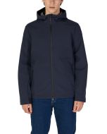 Suns Herren Jacke