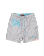 Superdry Herren Badehose