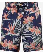 Superdry Herren Badehose