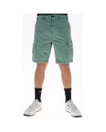 Superdry Herren Bermuda