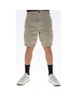 Superdry Herren Bermuda