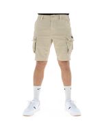 Superdry Herren Bermuda