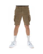 Superdry Herren Bermuda