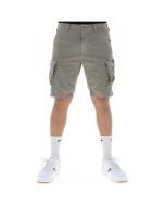 Superdry Herren Bermuda