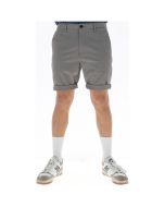 Superdry Herren Bermuda