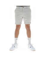Superdry Herren Bermuda