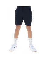 Superdry Herren Bermuda