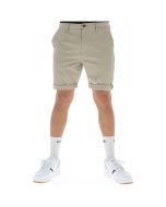 Superdry Herren Bermuda
