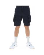 Superdry Herren Bermuda
