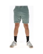 Superdry Herren Bermuda