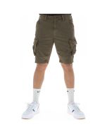 Superdry Herren Bermuda