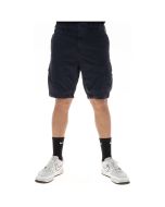 Superdry Herren Bermuda
