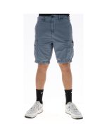 Superdry Herren Bermuda