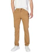 Superdry Herren Hose