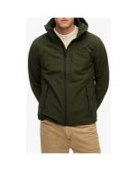 Superdry Herren Jacke