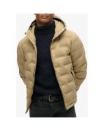 Superdry Herren Jacke