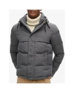 Superdry Herren Jacke