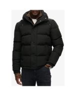 Superdry Herren Jacke