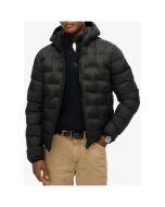 Superdry Herren Jacke