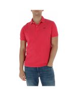 Superdry Herren Polo