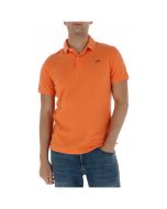 Superdry Herren Polo