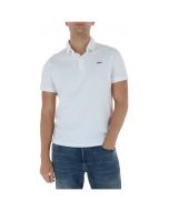 Superdry Herren Polo