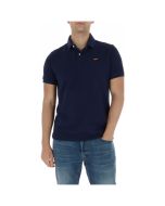 Superdry Herren Polo
