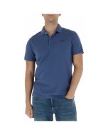 Superdry Herren Polo