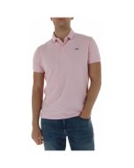 Superdry Herren Polo