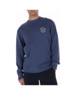 Superdry Herren Sweatshirt