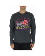 Superdry Herren Sweatshirt