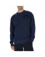 Superdry Herren Sweatshirt