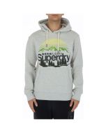 Superdry Herren Sweatshirt