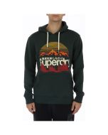 Superdry Herren Sweatshirt