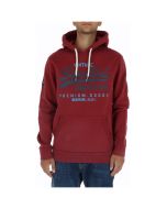 Superdry Herren Sweatshirt