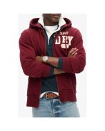 Superdry Herren Sweatshirt