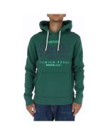Superdry Herren Sweatshirt