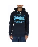 Superdry Herren Sweatshirt