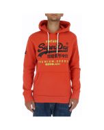 Superdry Herren Sweatshirt