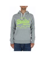 Superdry Herren Sweatshirt