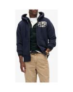 Superdry Herren Sweatshirt