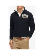 Superdry Herren Sweatshirt
