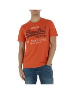 Superdry Herren T-Shirt