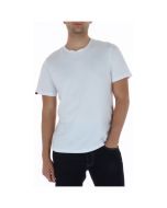 Superdry Herren T-Shirt