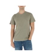 Superdry Herren T-Shirt